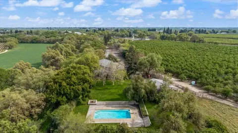 Other - 625 N Hopper Rd, Modesto, CA 95357 photo 15 of 19