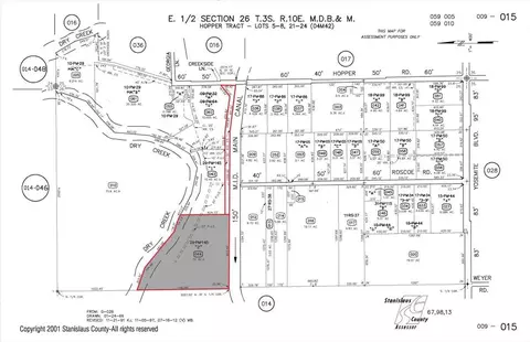 Other - 625 N Hopper Rd, Modesto, CA 95357 photo 12 of 19