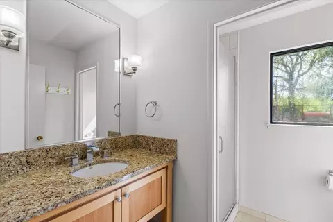 Bath - 625 N Hopper Rd, Modesto, CA 95357 photo 1 of 3