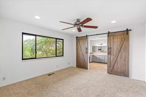 Bedroom - 625 N Hopper Rd, Modesto, CA 95357 photo 6 of 10