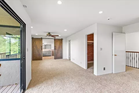 Bedroom - 625 N Hopper Rd, Modesto, CA 95357 photo 4 of 10