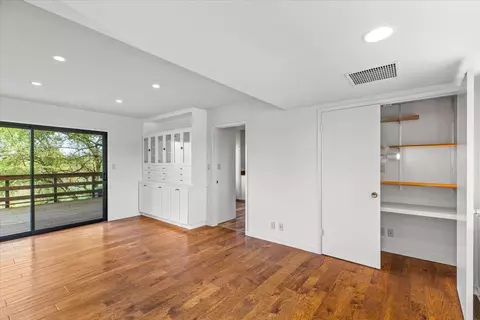 Other - 625 N Hopper Rd, Modesto, CA 95357 photo 3 of 19