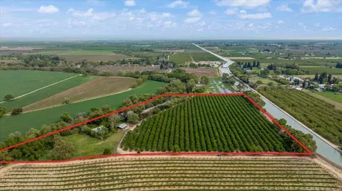 Other - 625 N Hopper Rd, Modesto, CA 95357 photo 13 of 19