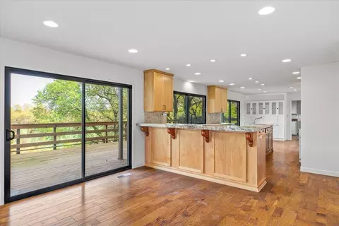 Other - 625 N Hopper Rd, Modesto, CA 95357 photo 2 of 19