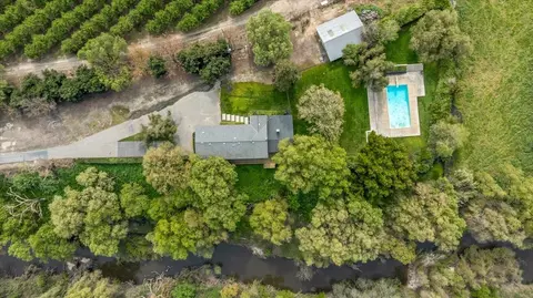 View/Area - 625 N Hopper Rd, Modesto, CA 95357 photo 5 of 8