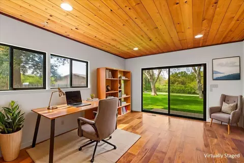 Other - 625 N Hopper Rd, Modesto, CA 95357 photo 9 of 19