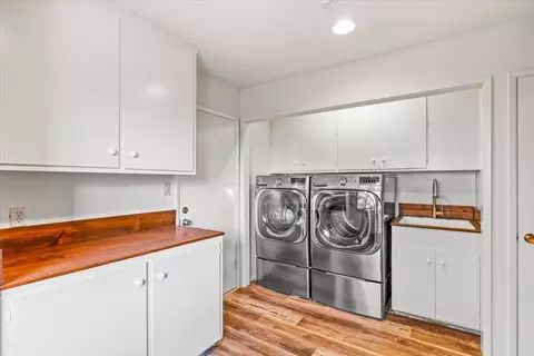 Other - 625 N Hopper Rd, Modesto, CA 95357 photo 7 of 19