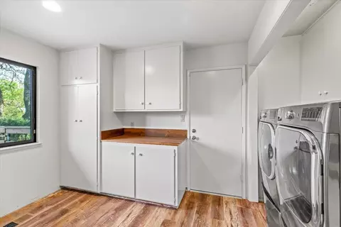 Other - 625 N Hopper Rd, Modesto, CA 95357 photo 5 of 19