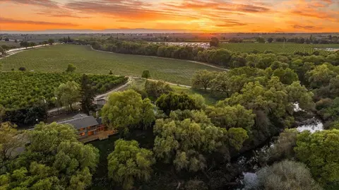 View/Area - 625 N Hopper Rd, Modesto, CA 95357 photo 4 of 8