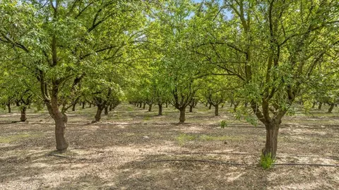 Other - 625 N Hopper Rd, Modesto, CA 95357 photo 17 of 19