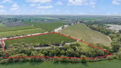 Other - 625 N Hopper Rd, Modesto, CA 95357 photo 19 of 19