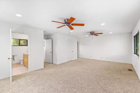 Bedroom - 625 N Hopper Rd, Modesto, CA 95357 photo 10 of 10