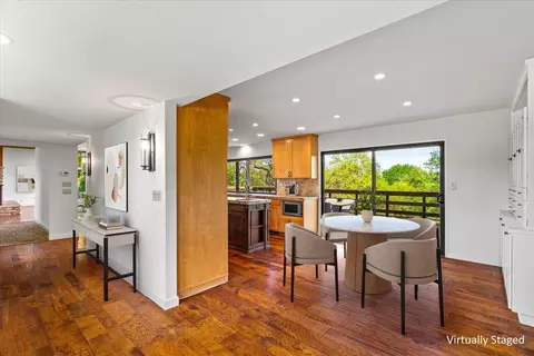 Dining - 625 N Hopper Rd, Modesto, CA 95357 photo 2 of 2