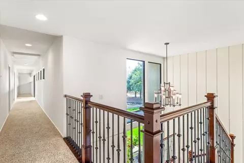 Entry Way - 625 N Hopper Rd, Modesto, CA 95357 photo 7 of 7