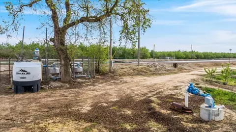 0 Albers Rd, Modesto, CA 95357 photo 8