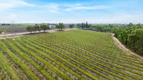 0 Albers Rd, Modesto, CA 95357 photo 24