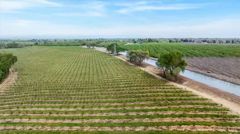 0 Albers Rd, Modesto, CA 95357 photo 25