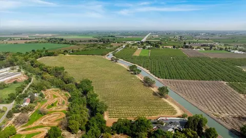 0 Albers Rd, Modesto, CA 95357 photo 9