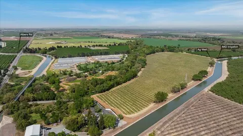 0 Albers Rd, Modesto, CA 95357 photo 12