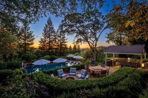 2360 Telegraph Hl, El Dorado Hills, CA 95762
