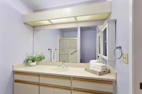 2033 Manet Pl, Davis, CA 95618 photo 25