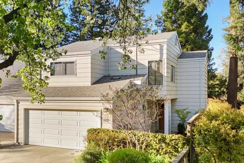 2033 Manet Pl, Davis, CA 95618 photo 1