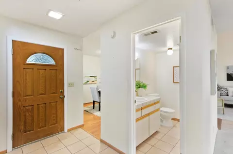 2033 Manet Pl, Davis, CA 95618 photo 33