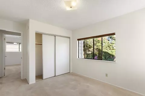2033 Manet Pl, Davis, CA 95618 photo 28