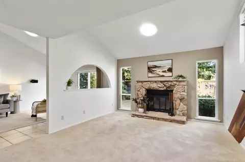 2033 Manet Pl, Davis, CA 95618 photo 6