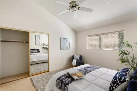 2033 Manet Pl, Davis, CA 95618 photo 22