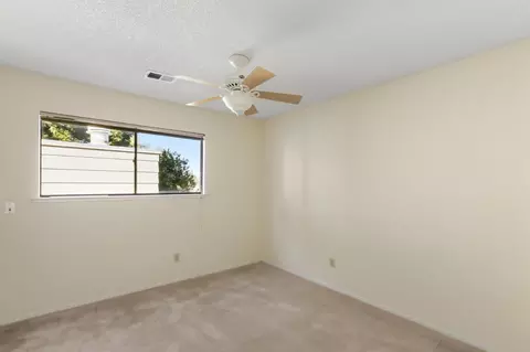 2033 Manet Pl, Davis, CA 95618 photo 30