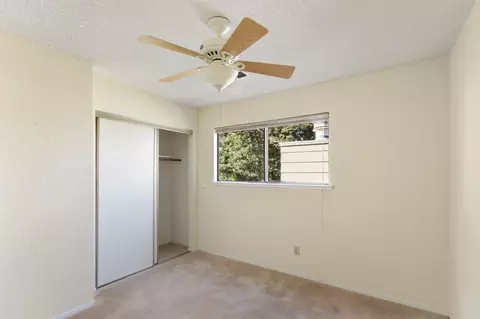 2033 Manet Pl, Davis, CA 95618 photo 31