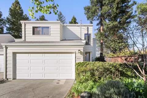 2033 Manet Pl, Davis, CA 95618 photo 44