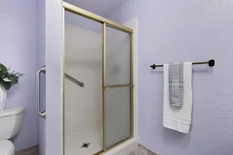 2033 Manet Pl, Davis, CA 95618 photo 26