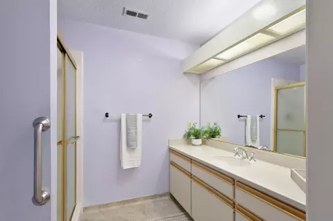 2033 Manet Pl, Davis, CA 95618 photo 24