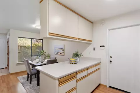 2033 Manet Pl, Davis, CA 95618 photo 19
