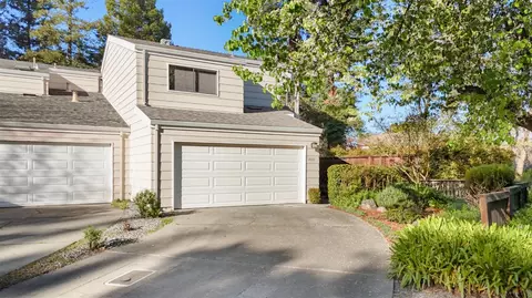 2033 Manet Pl, Davis, CA 95618 photo 49