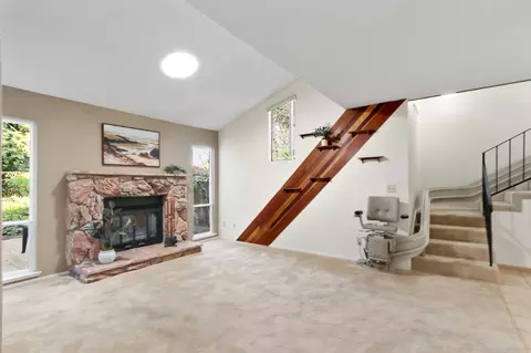 2033 Manet Pl, Davis, CA 95618 photo 7