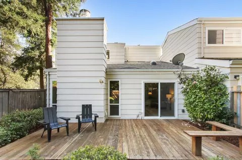 2033 Manet Pl, Davis, CA 95618 photo 41