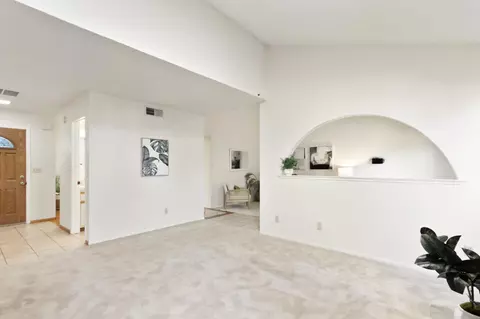 2033 Manet Pl, Davis, CA 95618 photo 9