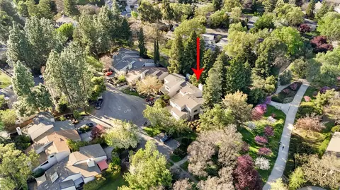 2033 Manet Pl, Davis, CA 95618 photo 53