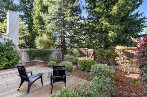 2033 Manet Pl, Davis, CA 95618 photo 38