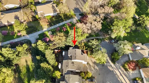 2033 Manet Pl, Davis, CA 95618 photo 56