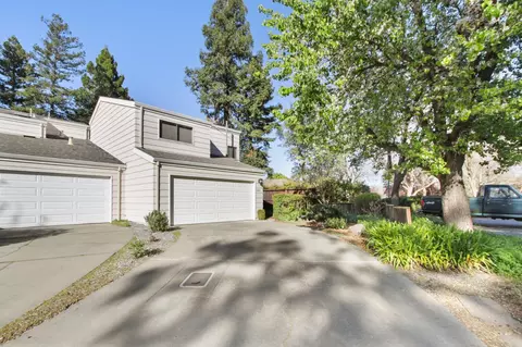 2033 Manet Pl, Davis, CA 95618 photo 43