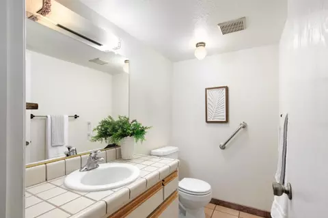 2033 Manet Pl, Davis, CA 95618 photo 32