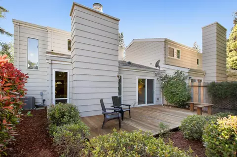 2033 Manet Pl, Davis, CA 95618 photo 39