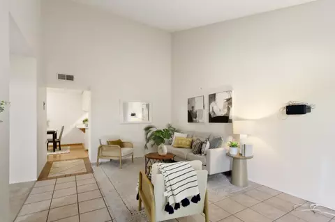 2033 Manet Pl, Davis, CA 95618 photo 11