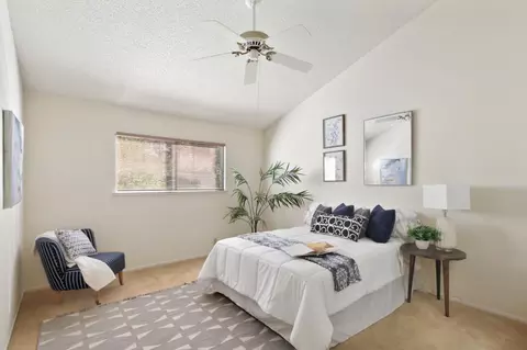 2033 Manet Pl, Davis, CA 95618 photo 21
