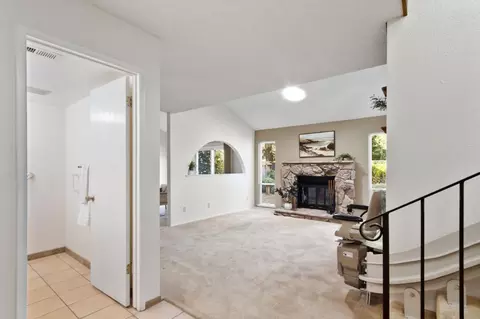 2033 Manet Pl, Davis, CA 95618 photo 5