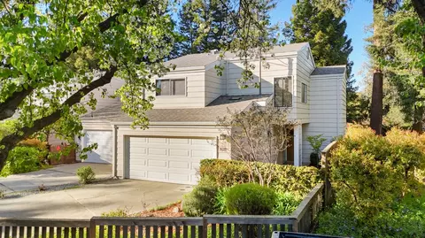 2033 Manet Pl, Davis, CA 95618 photo 48